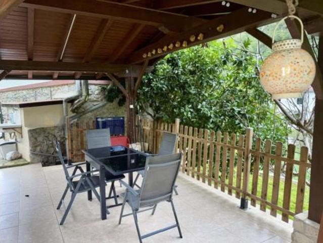 Piso en venta en Debabarrena, Guipúzcoa