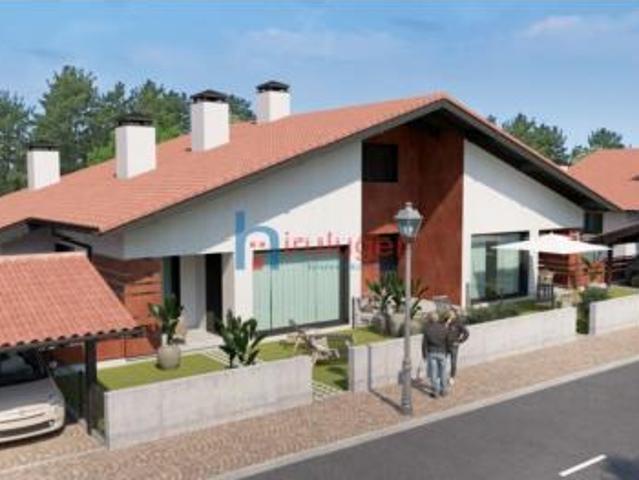 Piso en venta en Mendata, Elexalde