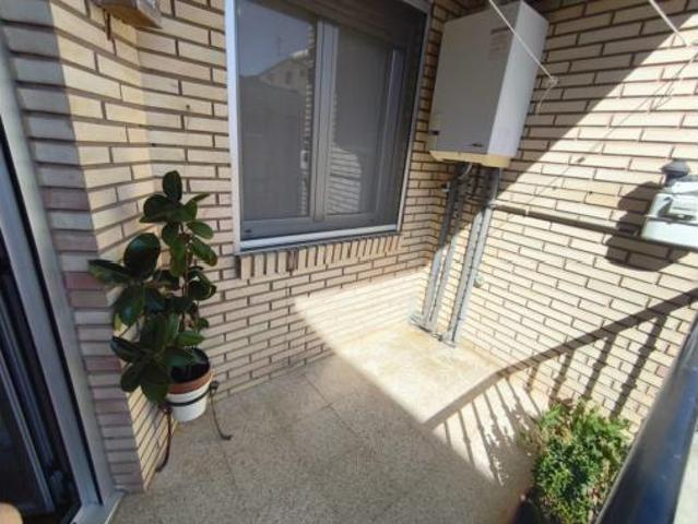 Piso en venta en Estellerria, Navarra