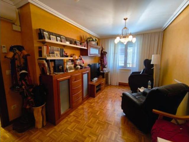 Piso en venta en Estellerria, Navarra