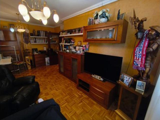 Piso en venta en Estellerria, Navarra