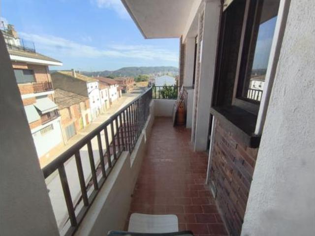 Piso en venta en Estellerria, Navarra