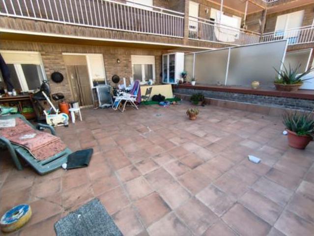 Piso en venta en Estellerria, Navarra
