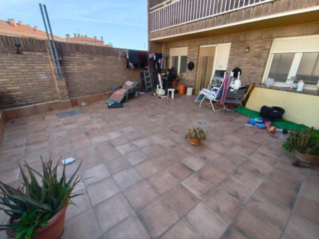 Piso en venta en Estellerria, Navarra