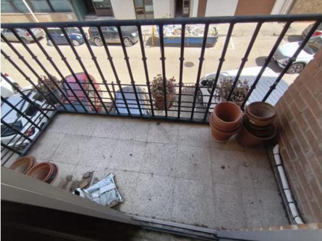 Piso en venta en Estellerria, Navarra