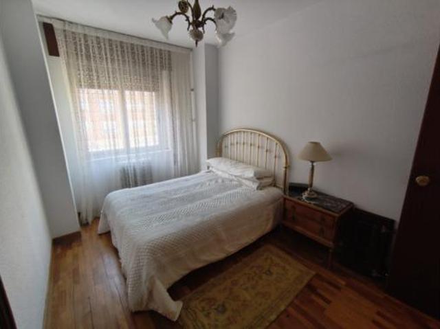 Piso en venta en Estellerria, Navarra
