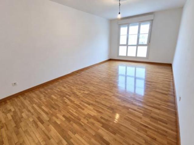 Piso en venta en Mendabia, Mendavia