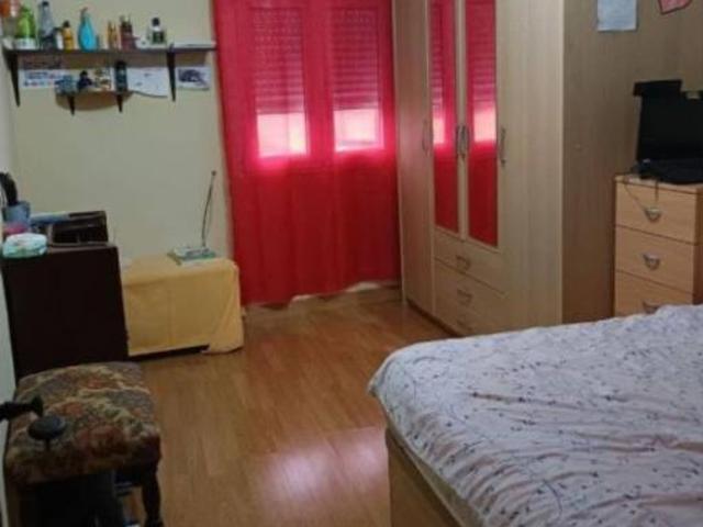 Piso en venta en Estellerria, Navarra