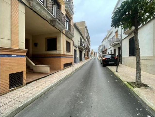 Piso en venta en Mengíbar, Andalucía