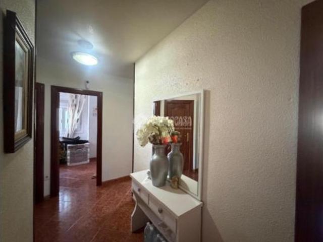 Piso en venta en Mengíbar, Andalucía
