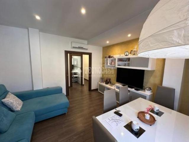 Piso en venta en Mengíbar, Andalucía