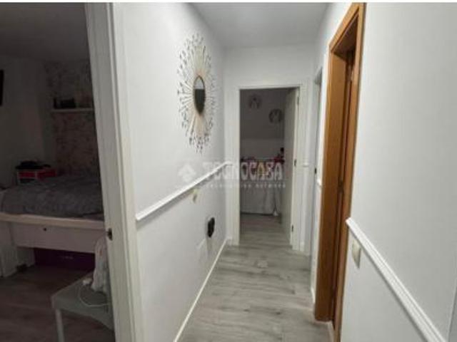 Piso en venta en Mengíbar, Andalucía