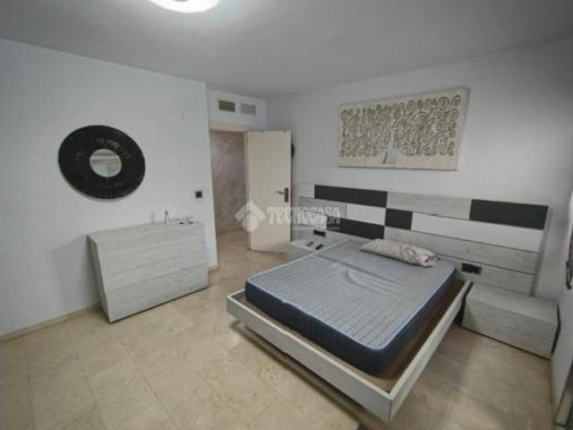 Piso en venta en Mengíbar, Andalucía