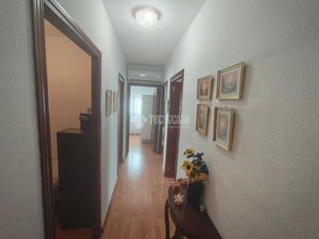 Piso en venta en Mengíbar, Andalucía