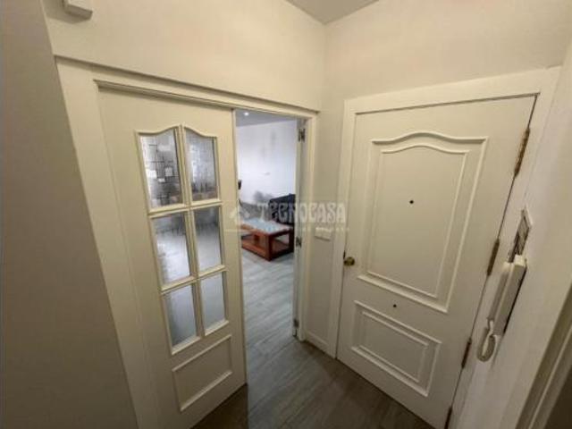 Piso en venta en Mengíbar, Andalucía