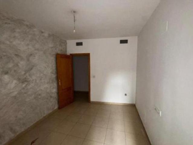 Piso en venta en Mengíbar, Andalucía