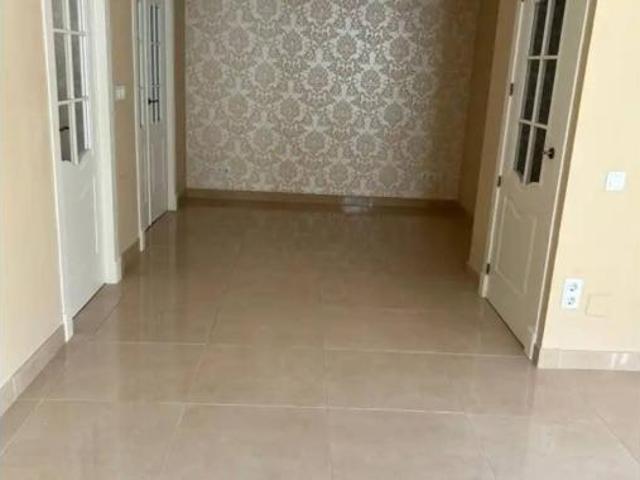 Piso en venta en Mengíbar, Andalucía