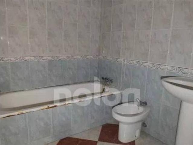 Piso en venta en Mengíbar, Andalucía