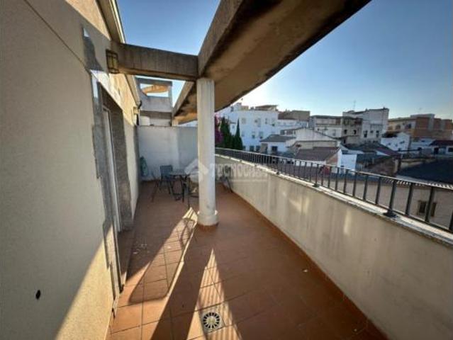 Piso en venta en Mengíbar, Andalucía
