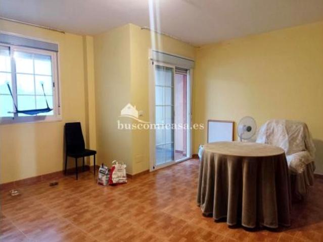 Piso en venta en Mengíbar, Andalucía