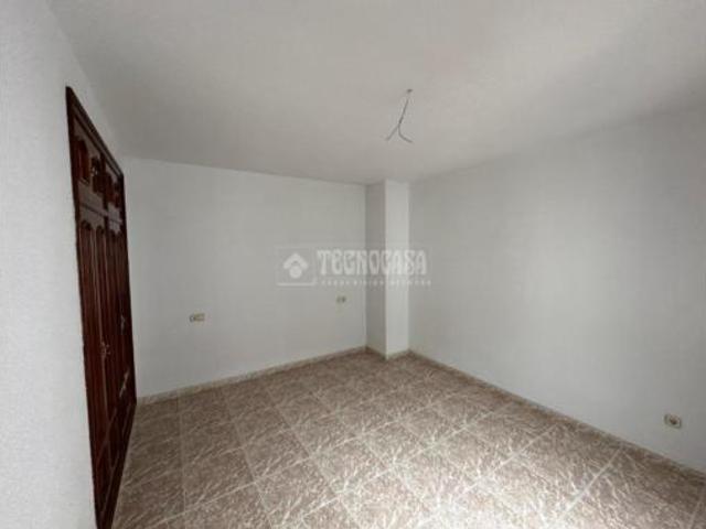 Piso en venta en Mengíbar, Andalucía