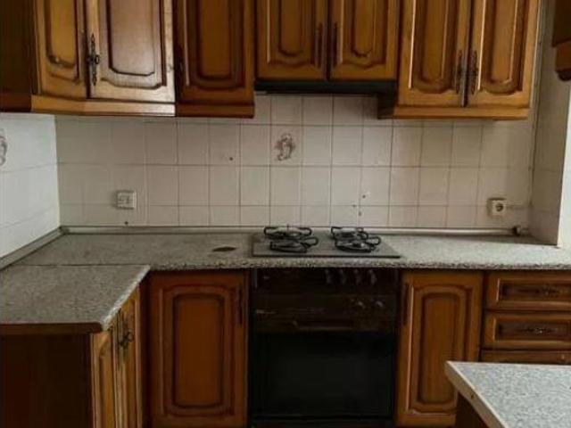 Piso en venta en Mengíbar, Andalucía