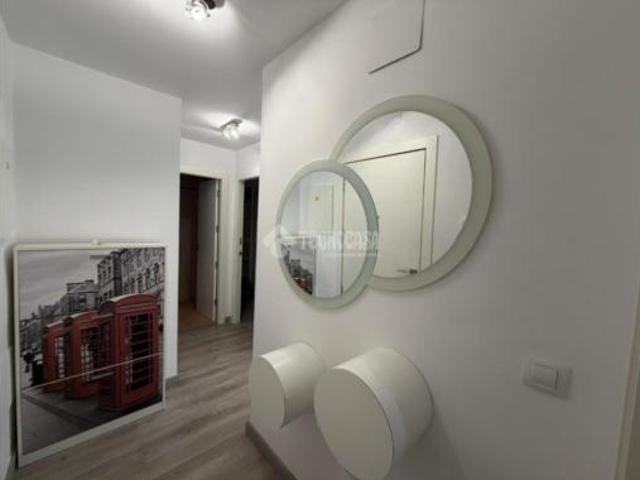 Piso en venta en Mengíbar, Andalucía
