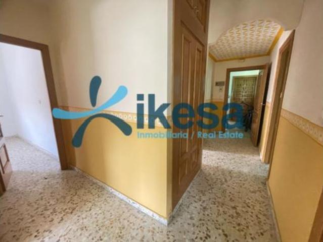 Piso en venta en Mengíbar, Andalucía