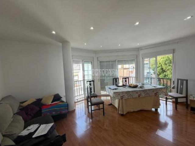 Piso en venta en Mengíbar, Andalucía