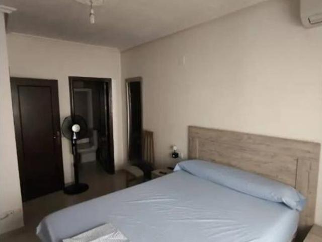Piso en venta en Mengíbar, Andalucía