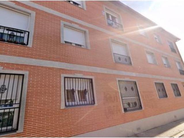 Piso en venta en Méntrida, Castilla-La Mancha