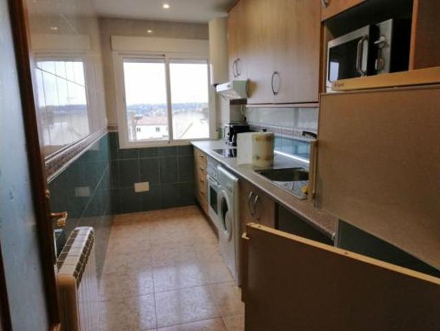 Piso en venta en Méntrida, Castilla-La Mancha