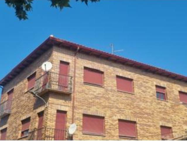 Piso en venta en Méntrida, Urbanización La Atalaya II