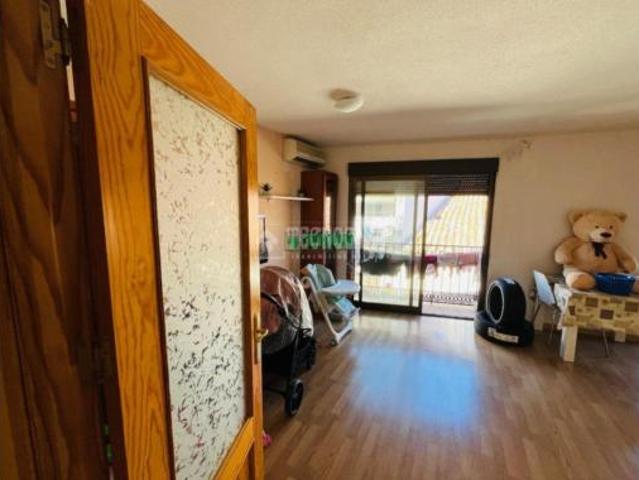Piso en venta en Méntrida, Castilla-La Mancha