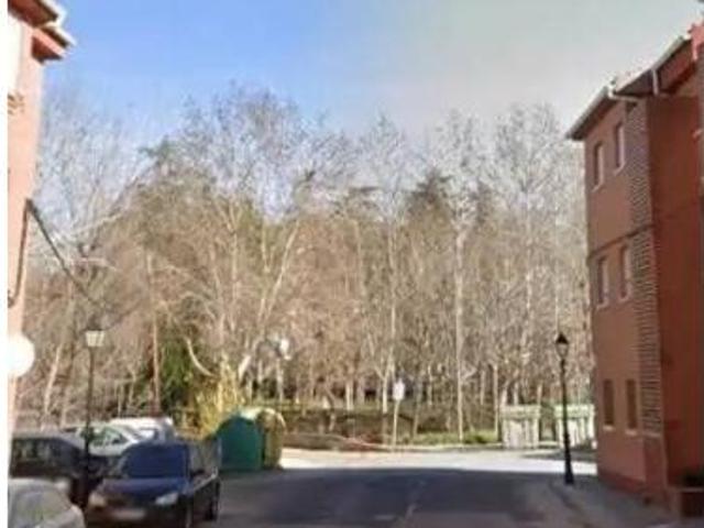 Piso en venta en Dehesa del Caño, Méntrida