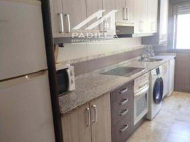 Piso en venta en Urbanización Alameda de Méntrida, Méntrida