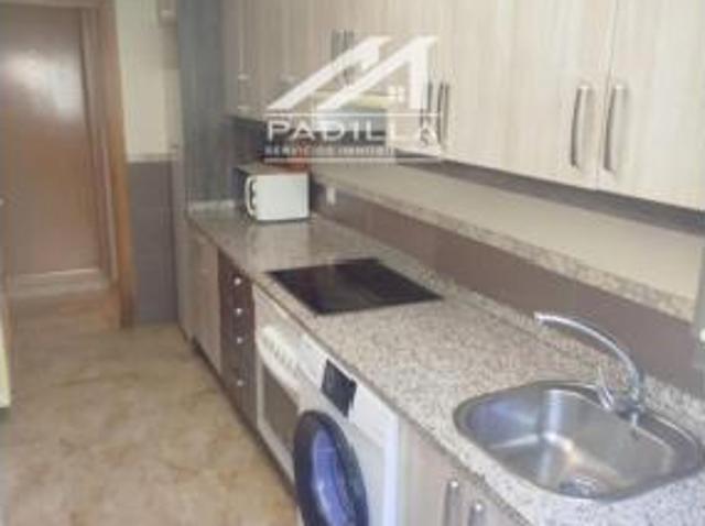 Piso en venta en Urbanización Alameda de Méntrida, Méntrida