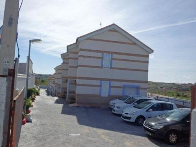 Piso en venta en Méntrida, Castilla-La Mancha