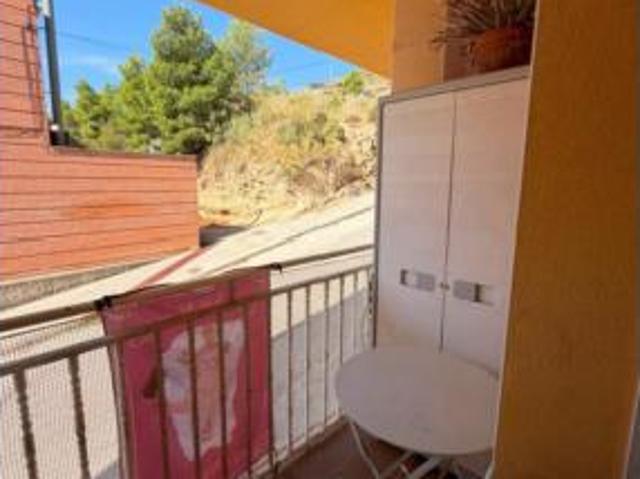 Piso en venta en Bajo Cinca / Baix Cinca, Aragón