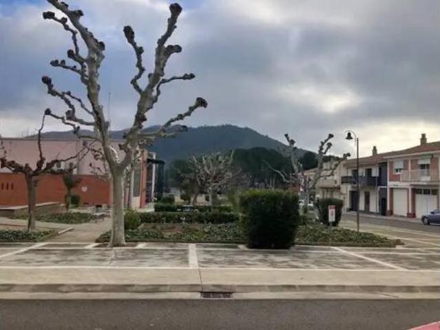 Piso en venta en Bajo Cinca / Baix Cinca, Aragón