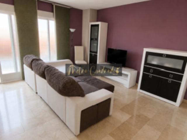 Piso en venta en Mérida