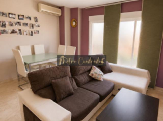 Piso en venta en Mérida