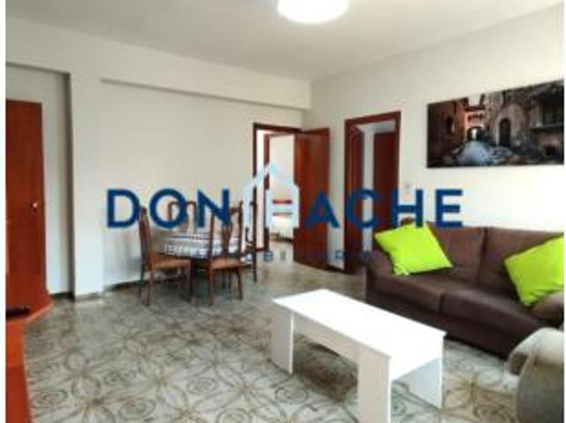 Piso en venta en Mérida