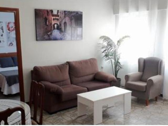 Piso en venta en Mérida