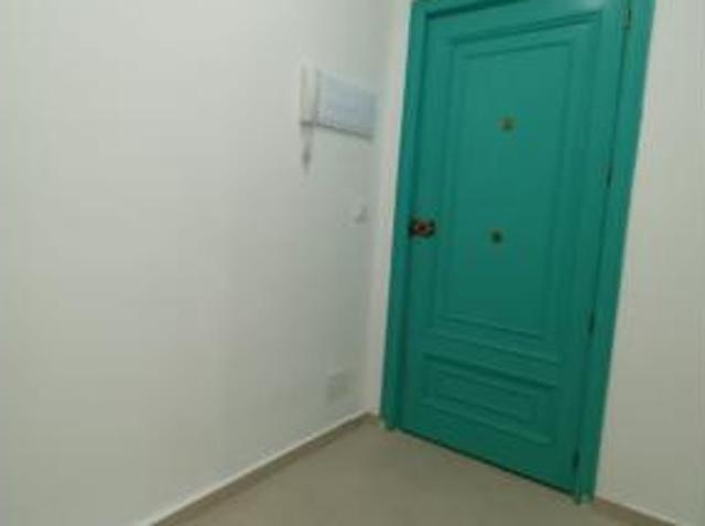 Piso en venta en Mérida