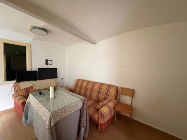 Piso en venta en Mérida
