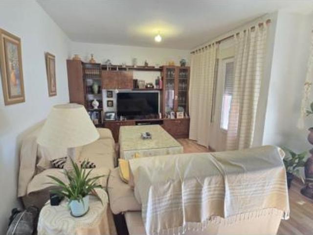 Piso en venta en Mérida