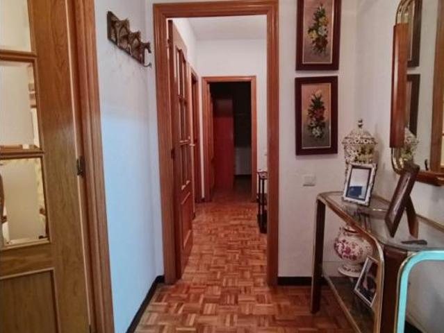 Piso en venta en Mérida