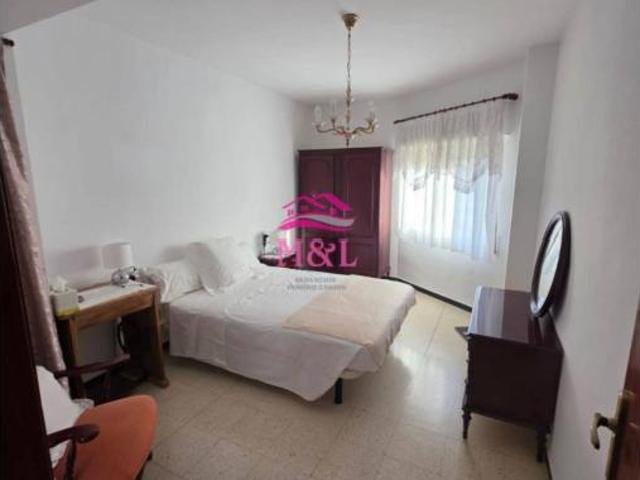 Piso en venta en Mérida