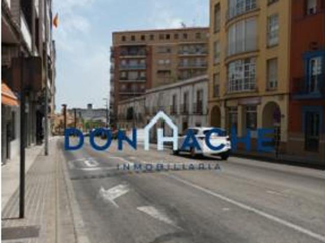 Piso en venta en Mérida